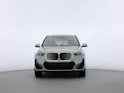 BMW iX1 U11 20 eDrive