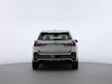 BMW iX1 U11 20 eDrive