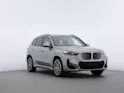 BMW iX1 U11 20 eDrive