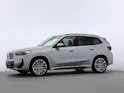 BMW iX1 U11 20 eDrive