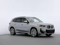 BMW iX1 U11 20 eDrive