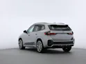 BMW iX1 U11 20 eDrive