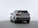 BMW iX1 U11 20 eDrive