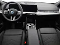 BMW iX1 U11 20 eDrive