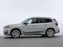 BMW iX1 U11 20 eDrive