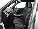 BMW iX1 U11 20 eDrive