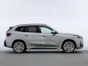 BMW iX1 U11 20 eDrive