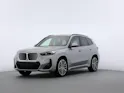 BMW iX1 U11 20 eDrive