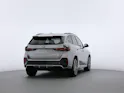 BMW iX1 U11 20 eDrive