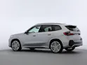BMW iX1 U11 20 eDrive