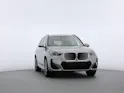 BMW iX1 U11 20 eDrive