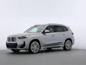 BMW iX1 U11 20 eDrive