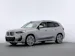 BMW iX1 U11 20 eDrive