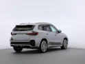 BMW iX1 U11 20 eDrive