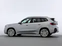 BMW iX1 U11 20 eDrive