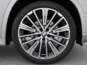 BMW iX1 U11 20 eDrive
