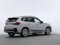 BMW iX1 U11 20 eDrive