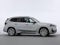 BMW iX1 U11 20 eDrive