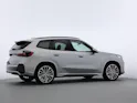 BMW iX1 U11 20 eDrive