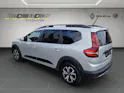 DACIA Jogger 1.0 TCe Comfort 7P