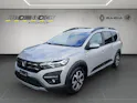 DACIA Jogger 1.0 TCe Comfort 7P