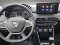 DACIA Jogger 1.0 TCe Comfort 7P