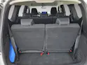 DACIA Jogger 1.0 TCe Comfort 7P
