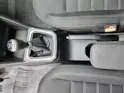 DACIA Jogger 1.0 TCe Comfort 7P