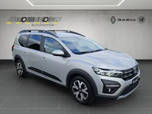DACIA Jogger 1.0 TCe Comfort 7P