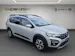 DACIA Jogger 1.0 TCe Comfort 7P