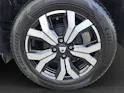 DACIA Jogger 1.0 TCe Comfort 7P