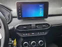 DACIA Jogger 1.0 TCe Comfort 7P