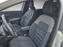 DACIA Jogger 1.0 TCe Comfort 7P