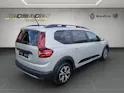 DACIA Jogger 1.0 TCe Comfort 7P