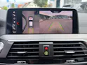 BMW X4 G02 M40i