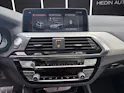 BMW X4 G02 M40i