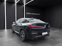 BMW X4 G02 M40i