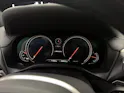 BMW X4 G02 M40i