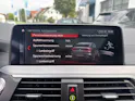 BMW X4 G02 M40i