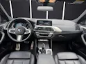 BMW X4 G02 M40i