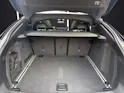 BMW X4 G02 M40i