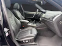 BMW X4 G02 M40i