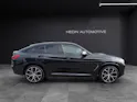 BMW X4 G02 M40i