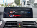 BMW X4 G02 M40i