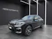 BMW X4 G02 M40i