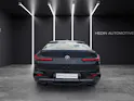 BMW X4 G02 M40i