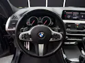 BMW X4 G02 M40i