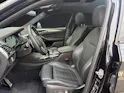 BMW X4 G02 M40i