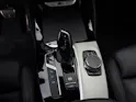 BMW X4 G02 M40i