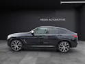 BMW X4 G02 M40i